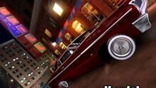 Imagen 7 de Midnight Club 3 : DUB Edition