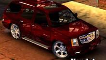 Imagen 3 de Midnight Club 3 : DUB Edition