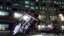 Imagen 12 de Midnight Club 3 : DUB Edition