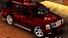 Imagen 11 de Midnight Club 3 : DUB Edition