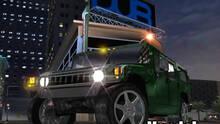 Imagen 10 de Midnight Club 3 : DUB Edition