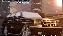 Imagen 20 de Midnight Club 3 : DUB Edition