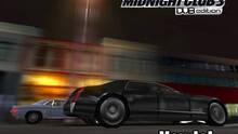 Imagen 19 de Midnight Club 3 : DUB Edition