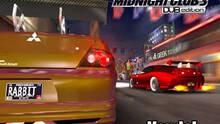 Imagen 18 de Midnight Club 3 : DUB Edition