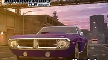 Imagen 16 de Midnight Club 3 : DUB Edition