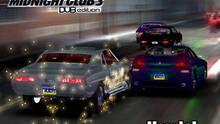 Imagen 15 de Midnight Club 3 : DUB Edition