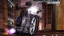 Imagen 14 de Midnight Club 3 : DUB Edition
