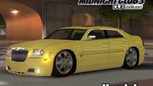 Imagen 13 de Midnight Club 3 : DUB Edition