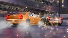 Imagen 33 de Midnight Club 3 : DUB Edition