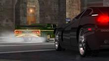 Imagen 34 de Midnight Club 3 : DUB Edition
