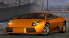 Imagen 35 de Midnight Club 3 : DUB Edition
