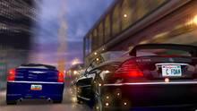 Imagen 37 de Midnight Club 3 : DUB Edition