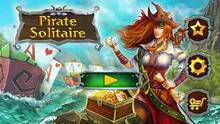 Imagen 2 de Pirate Solitaire PSN