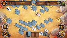 Imagen 6 de Pirate Solitaire PSN