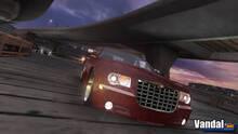 Imagen 25 de Midnight Club 3 : DUB Edition