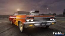 Imagen 28 de Midnight Club 3 : DUB Edition