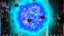 Imagen 1 de Chronicles of a Dark Lord: Rhapsody Clash