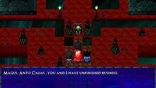 Imagen 2 de Chronicles of a Dark Lord: Rhapsody Clash