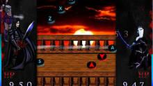 Imagen 4 de Chronicles of a Dark Lord: Rhapsody Clash