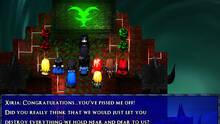 Imagen 5 de Chronicles of a Dark Lord: Rhapsody Clash
