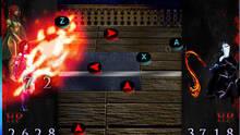 Imagen 6 de Chronicles of a Dark Lord: Rhapsody Clash