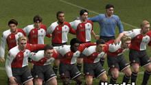 Imagen 13 de Winning Eleven 8