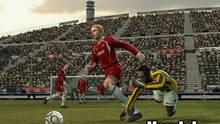 Imagen 2 de Winning Eleven 8