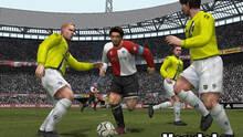 Imagen 12 de Winning Eleven 8
