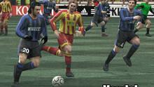 update winning eleven 8 2019 update winning eleven 8 2019