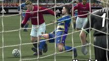 Imagen 9 de Winning Eleven 8