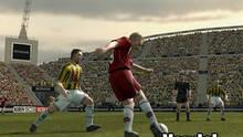 Imagen 14 de Winning Eleven 8