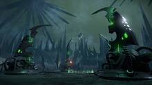 Imagen 11 de Warhammer 40.000: Dark Nexus Arena