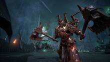 Imagen 16 de Warhammer 40.000: Dark Nexus Arena