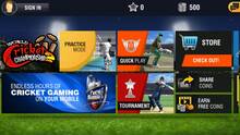 Imagen 11 de World Cricket Championship 2