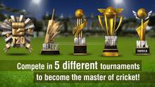 Imagen 5 de World Cricket Championship 2