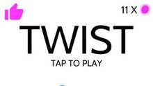 Imagen 2 de Twist