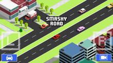 Imagen 3 de Smashy Road: Wanted
