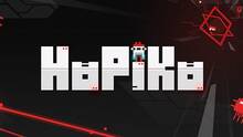 Imagen 6 de HoPiKo