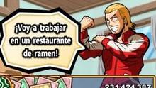 Imagen 2 de Johnny's Payday Panic eShop