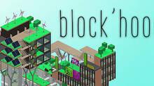 Imagen 14 de Block'hood