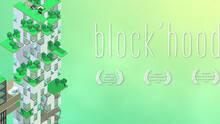 Imagen 62 de Block'hood
