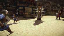 Imagen 3 de Chivalry: Medieval Warfare