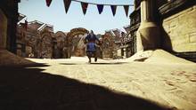 Imagen 5 de Chivalry: Medieval Warfare