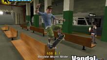 Imagen 14 de Tony Hawk Underground 2