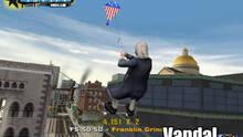 Imagen 13 de Tony Hawk Underground 2
