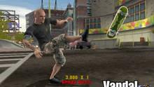 Imagen 12 de Tony Hawk Underground 2