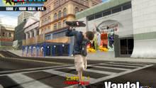 Imagen 27 de Tony Hawk Underground 2