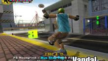 Imagen 18 de Tony Hawk Underground 2