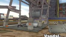 Imagen 17 de Tony Hawk Underground 2
