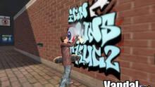 Imagen 16 de Tony Hawk Underground 2